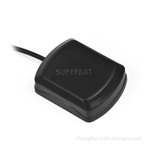 GPS Antenna AVIC
